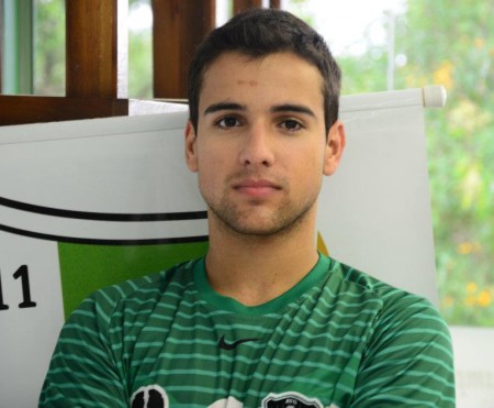 Eduardo "Henry" Sessim